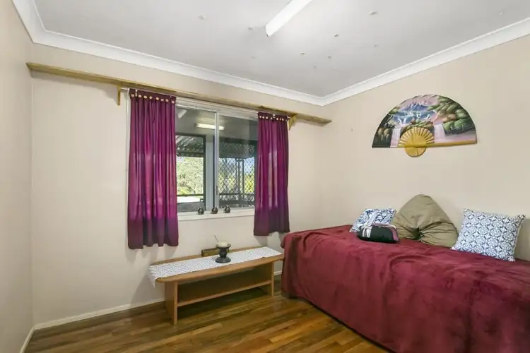 Sixth view of Homely house listing, 5 Sancroft Street, Willowbank QLD 4306
