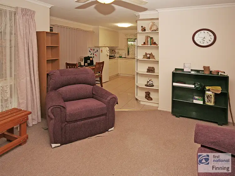 Third view of Homely house listing, Address available on request