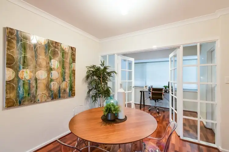 Fourth view of Homely house listing, 25/27 Piccadilly Circle, Joondalup WA 6027