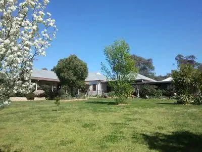 102 Peabody Road, Orange NSW 2800