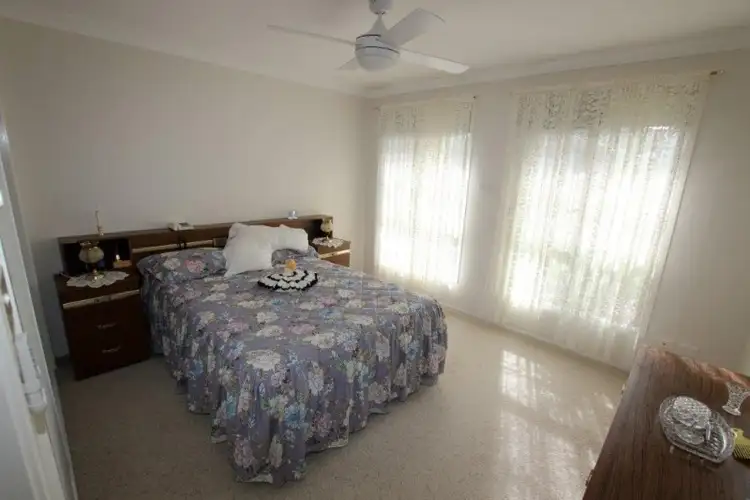 Sixth view of Homely house listing, Address available on request