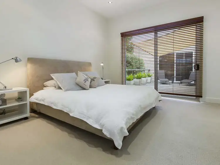 Sixth view of Homely house listing, 248 Melbourne Road, Blairgowrie VIC 3942