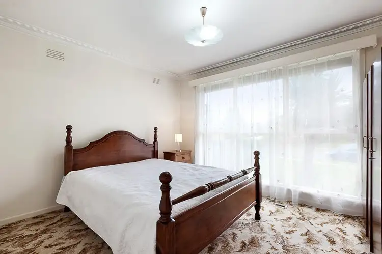 Fifth view of Homely house listing, 28 Kenneth Street, Bulleen VIC 3105