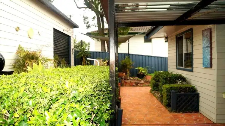 Seventh view of Homely house listing, 15 Valley View Cres, Glendale NSW 2285