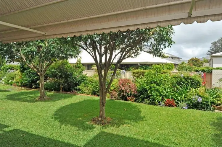 Fourth view of Homely unit listing, Address available on request