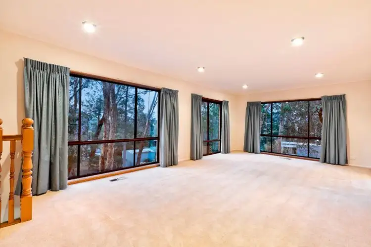 Sixth view of Homely house listing, 25 Withers Way, Eltham VIC 3095