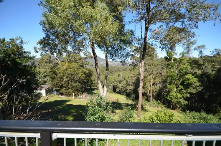 Fifth view of Homely rural property listing, 6-14 MYRA COURT, Canungra QLD 4275