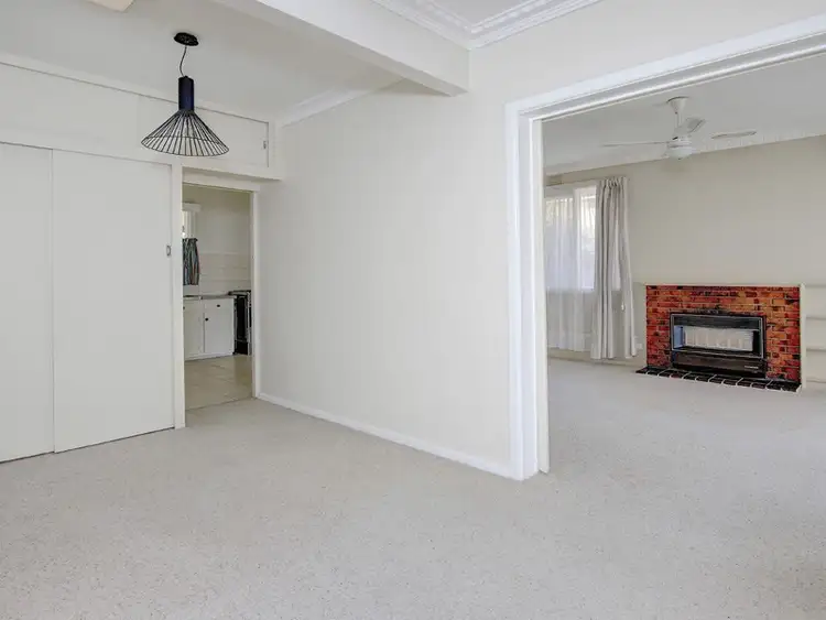 Sixth view of Homely house listing, 39 Foot Street, Frankston VIC 3199