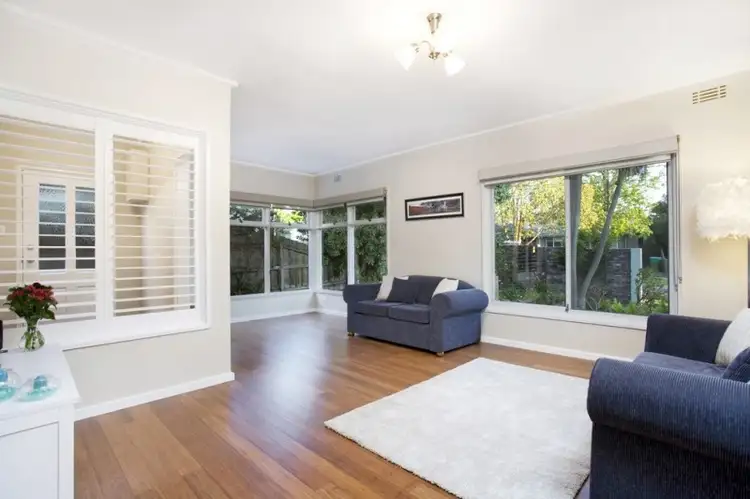 Third view of Homely house listing, 5 Erica Crescent, Heathmont VIC 3135