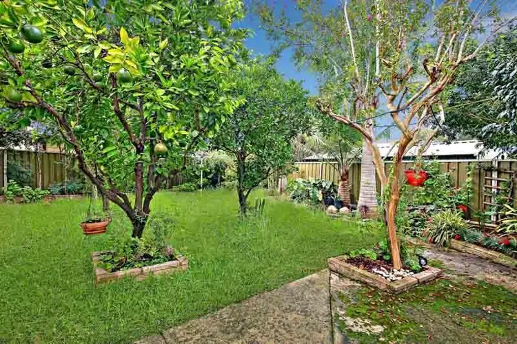Seventh view of Homely house listing, 14 Tallowood Avenue, Casula NSW 2170