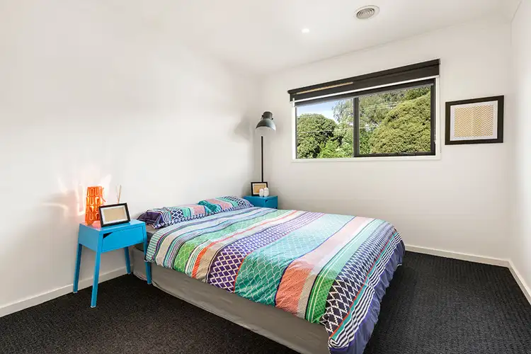 Sixth view of Homely townhouse listing, 23A Bayview Road, Frankston VIC 3199