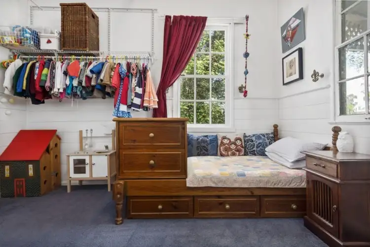 Fifth view of Homely house listing, 24 Drake Street, Malmsbury VIC 3446