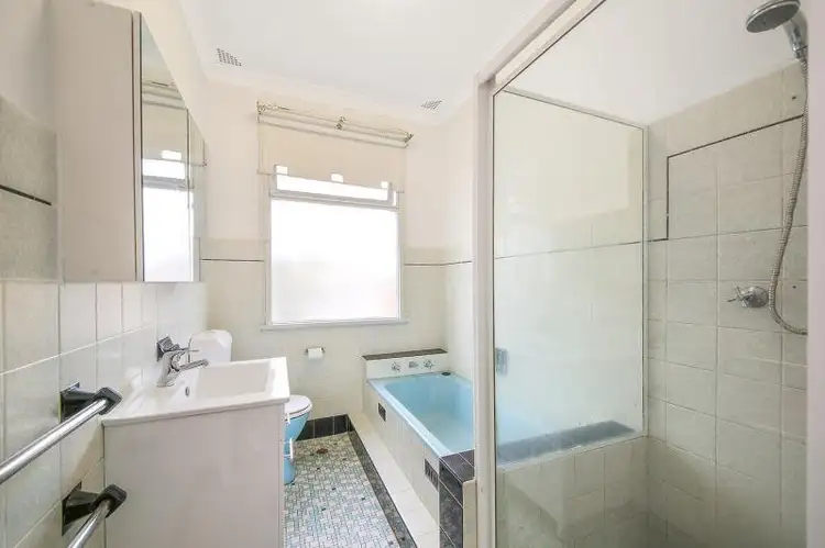 Third view of Homely house listing, 68 Burns Road, Picnic Point NSW 2213