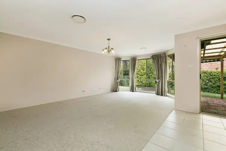 Third view of Homely house listing, 28 Lorn Street, Lorn NSW 2320