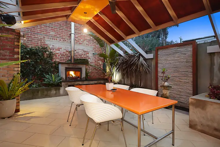21 Prospect Grove, Northcote VIC 3070