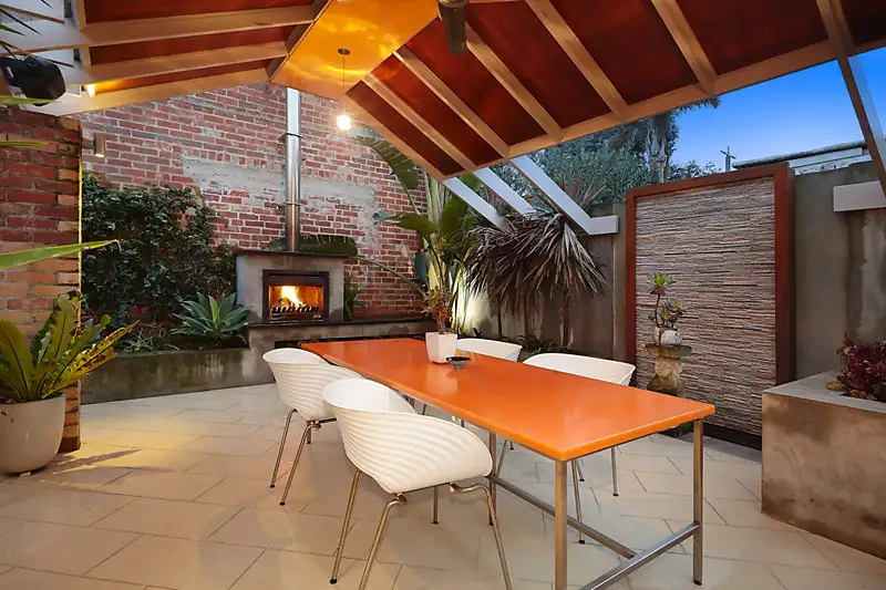 Main view of Homely house listing, 21 Prospect Grove, Northcote VIC 3070
