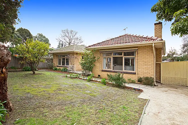 7 Central Avenue, Black Rock VIC 3193