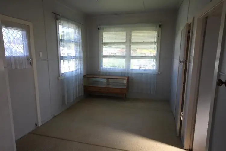 Fifth view of Homely house listing, 6 Anzac Street, Stanthorpe QLD 4380