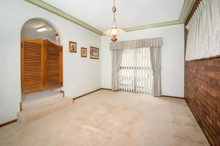 Sixth view of Homely house listing, 32 Tyson Street, South Grafton NSW 2460