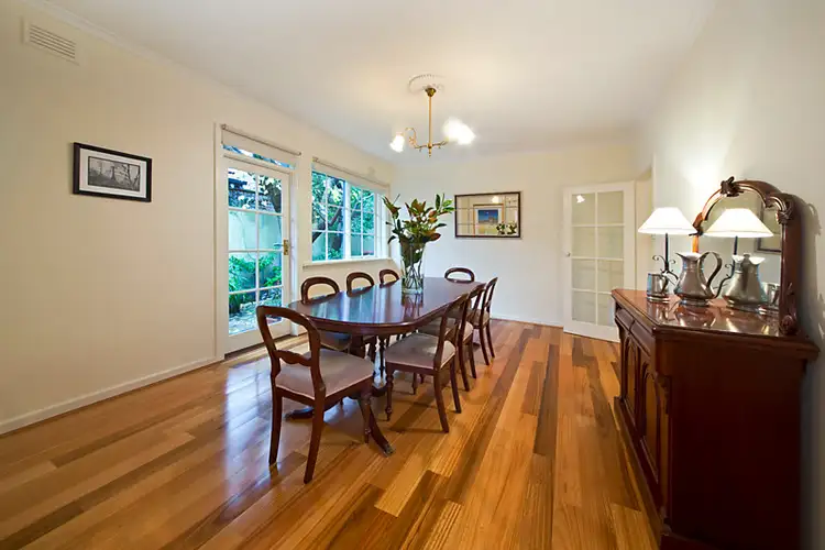 Fifth view of Homely house listing, 68 Edward Street, Sandringham VIC 3191