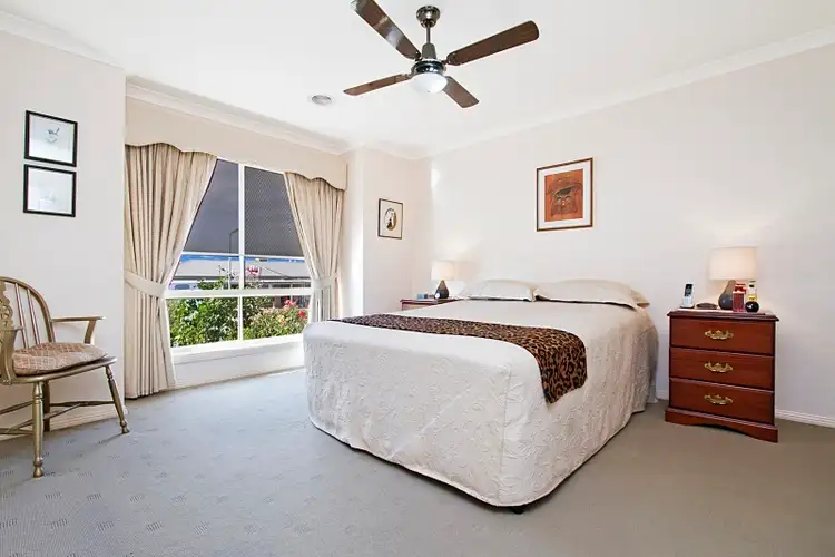 Sixth view of Homely house listing, 9 Willowmavin Court, Kilmore VIC 3764