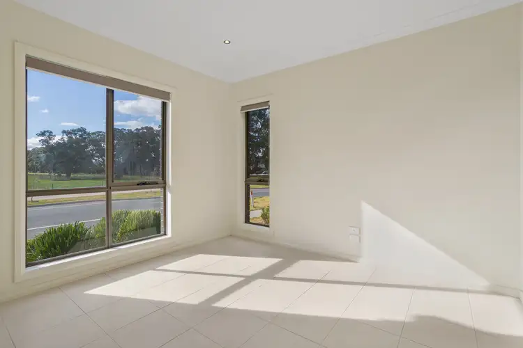 Fourth view of Homely house listing, 9 Patience Avenue, Doreen VIC 3754