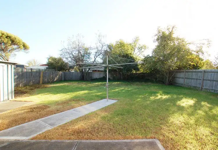 Seventh view of Homely house listing, 30 Bicknell Court, Broadmeadows VIC 3047
