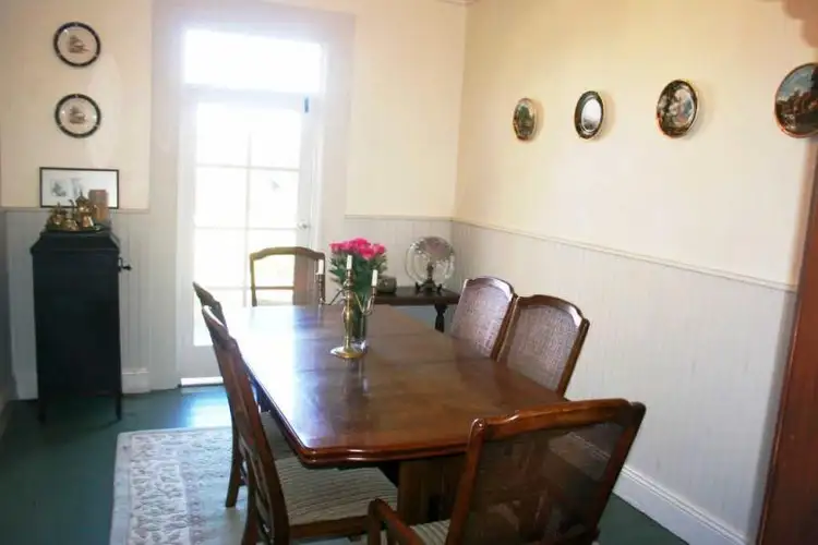 Seventh view of Homely house listing, 22 Hume Street, Gunning NSW 2581