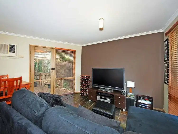 Second view of Homely house listing, 2 Oxford Grove, Vermont South VIC 3133