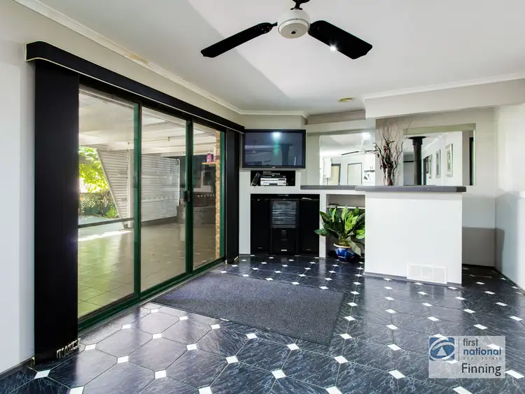 Seventh view of Homely house listing, Address available on request