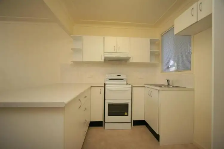 Fifth view of Homely block of units listing, 16 Rous Street, East Maitland NSW 2323