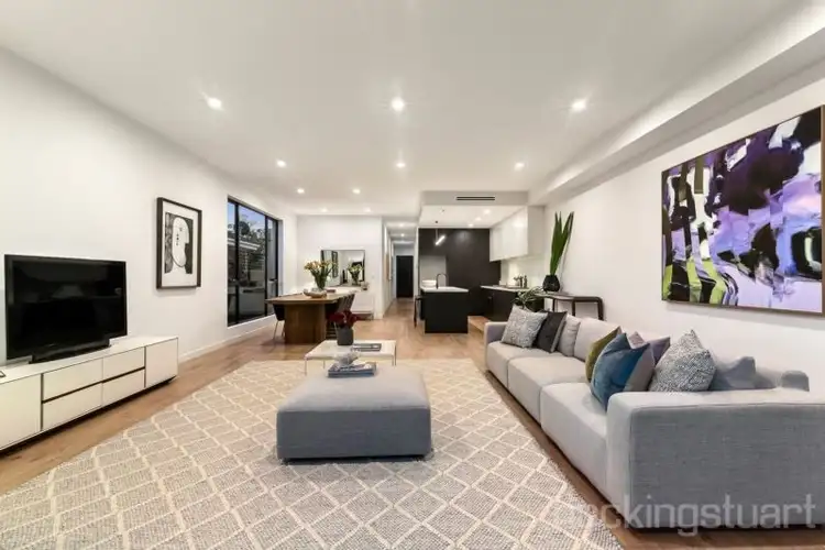 Fourth view of Homely townhouse listing, 28B Latham Street, Bentleigh East VIC 3165
