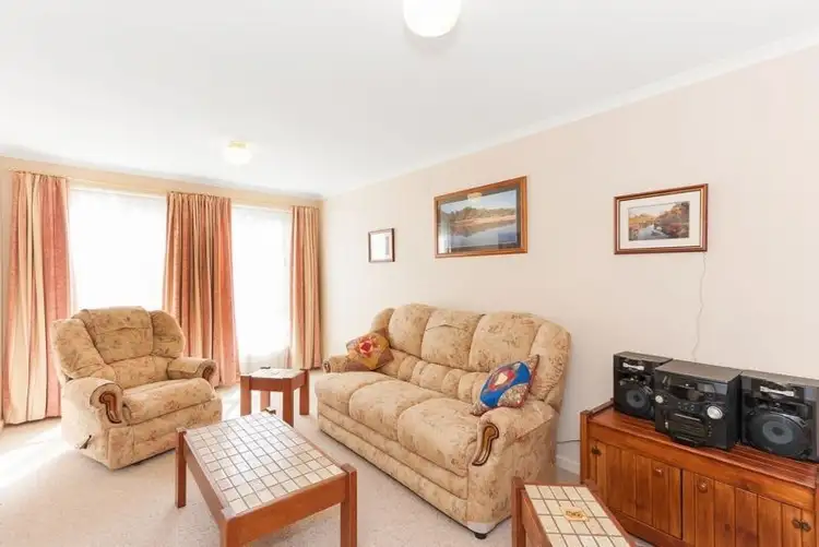 Sixth view of Homely house listing, 26 Plover Way, Whittlesea VIC 3757