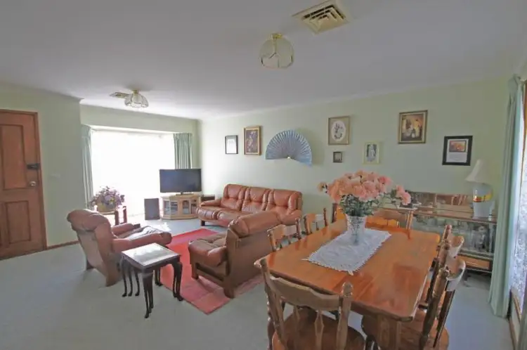 Third view of Homely house listing, 66 Park Lane, Traralgon VIC 3844