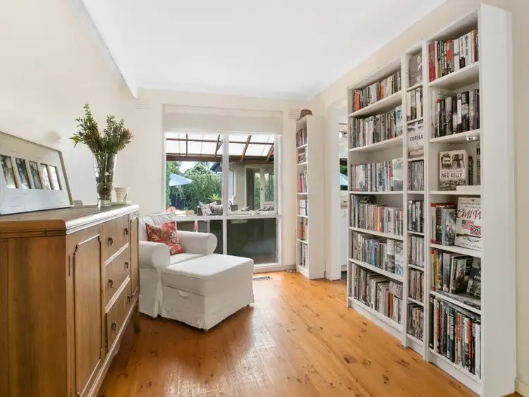 Sixth view of Homely house listing, 47 Margate Ave, Frankston VIC 3199