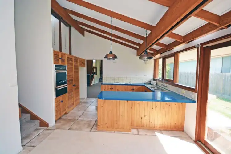 Fourth view of Homely house listing, 10 Waterford Avenue, Portland VIC 3305