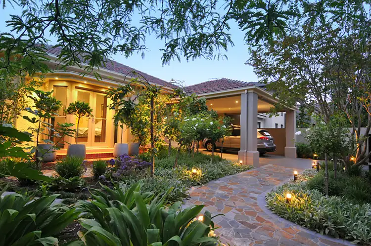Main view of Homely house listing, 114 Male Street, Brighton VIC 3186