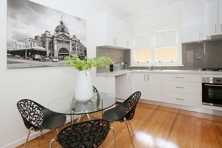 Fifth view of Homely house listing, 4 Pershing Street, Reservoir VIC 3073