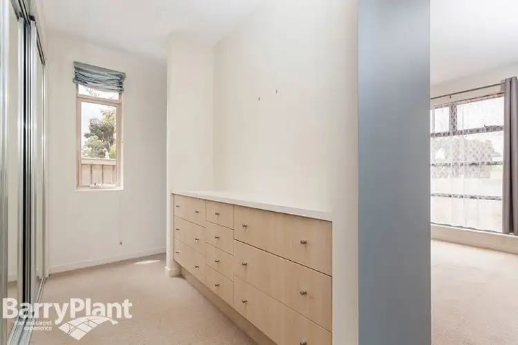 Sixth view of Homely house listing, 2 Architecture Way, Point Cook VIC 3030