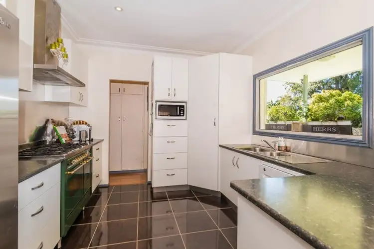 Second view of Homely house listing, 8 Hewitt Street, Grafton NSW 2460