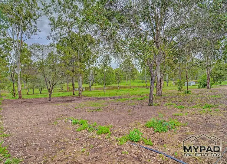 Fifth view of Homely house listing, 69-79 Clydesdale Road, Jimboomba QLD 4280