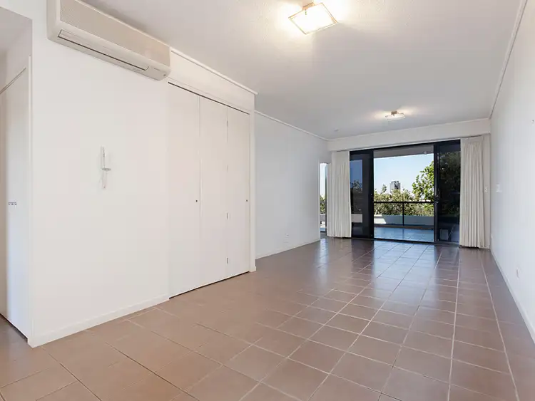 Fourth view of Homely apartment listing, 403/15 PARKLAND STREET, Nundah QLD 4012