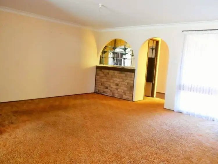 Fifth view of Homely house listing, 10 Bowden Street, Heddon Greta NSW 2321