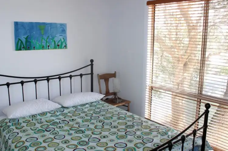 Seventh view of Homely house listing, 67 CONDON CRESCENT, Venus Bay VIC 3956