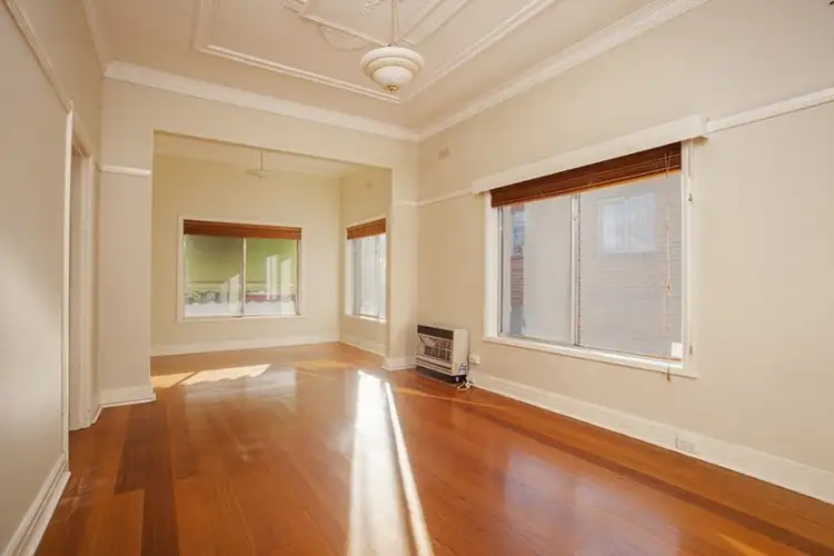 Second view of Homely house listing, 427 Tooronga Road, Hawthorn East VIC 3123