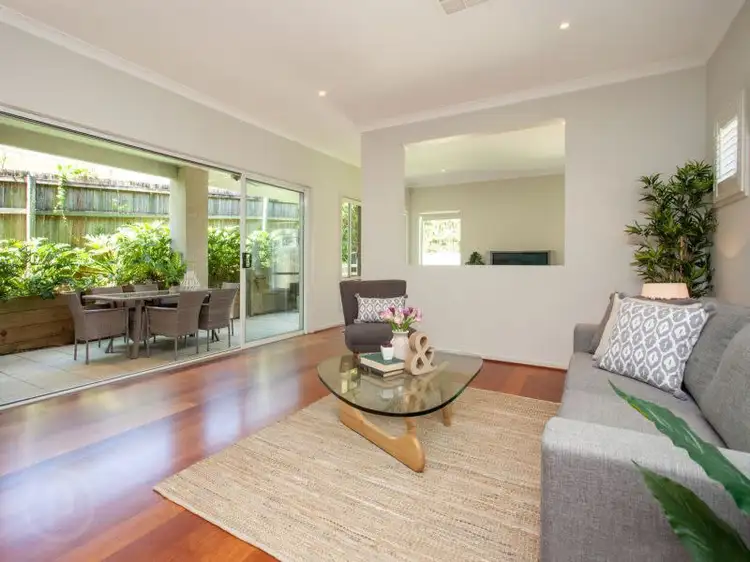 Sixth view of Homely house listing, 14 Tarm Street, Wavell Heights QLD 4012