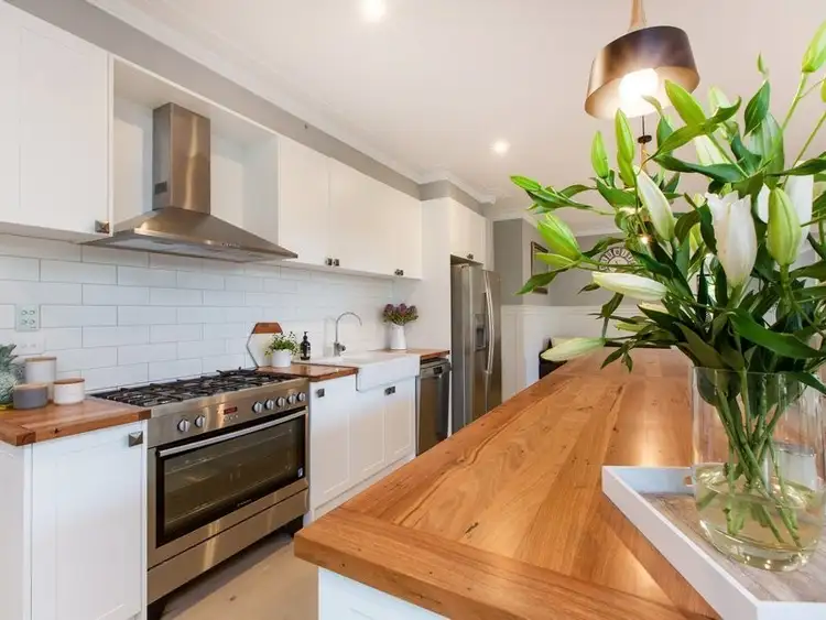 Sixth view of Homely house listing, 7 Fauconshawe Street, Balnarring Beach VIC 3926