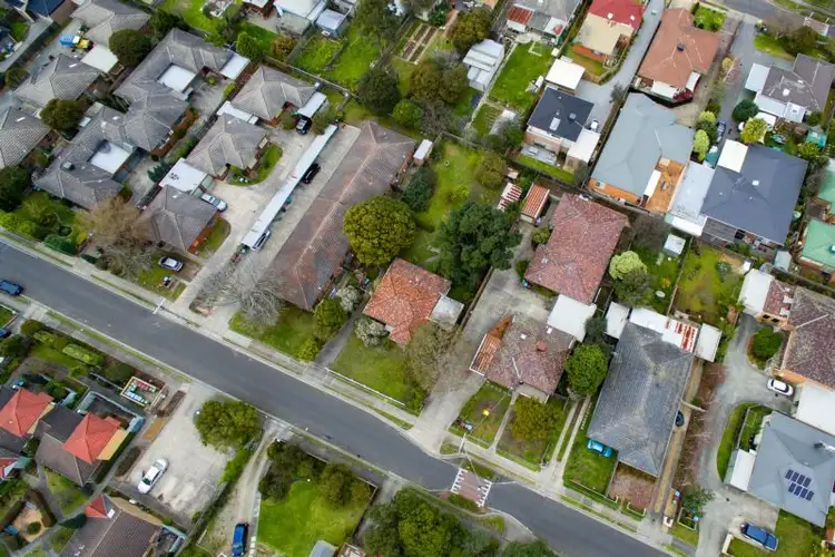 Sixth view of Homely house listing, 19 Albert Street, Ringwood VIC 3134