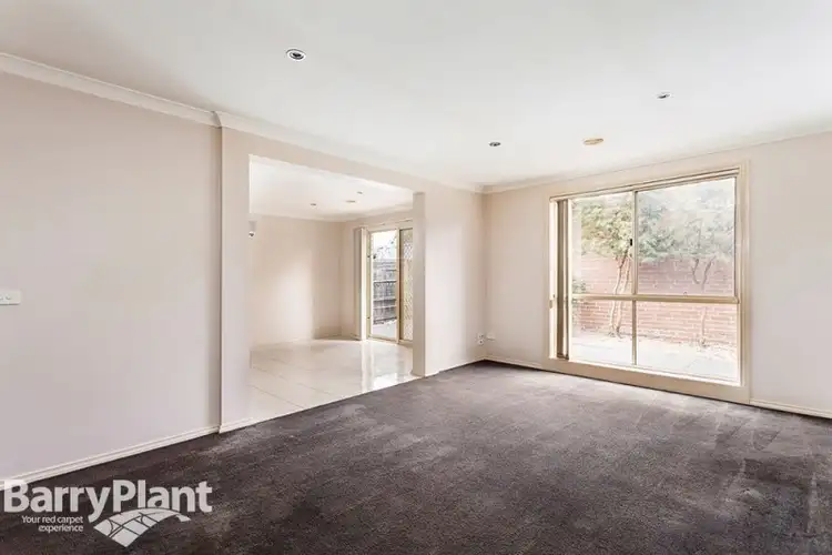 Third view of Homely house listing, 3/50 - 52 Orville Street, Altona Meadows VIC 3028