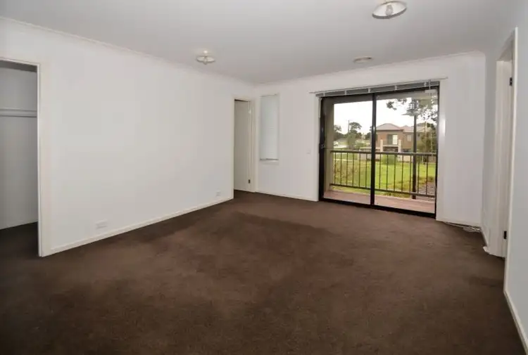 Fifth view of Homely townhouse listing, 13 Tulum Lane, Epping VIC 3076